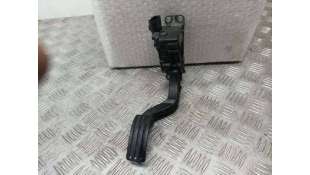 POTENCIOMETRO PEDAL FORD...