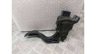 POTENCIOMETRO PEDAL FORD... 2