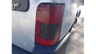 PILOTO TRASERO DERECHO...