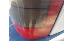 PILOTO TRASERO DERECHO... 2