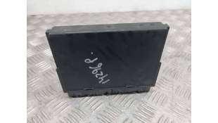 MODULO ELECTRONICO FORD... 2