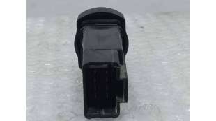 WARNING DACIA DUSTER 1.5... 2