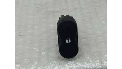 INTERRUPTOR DACIA DUSTER 1.5 dCi D...