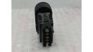 INTERRUPTOR DACIA DUSTER... 2