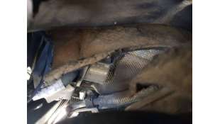 ABS VOLKSWAGEN JETTA 1.9...