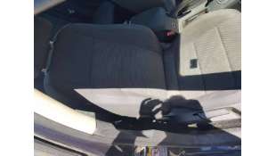ASIENTO DELANTERO DERECHO...