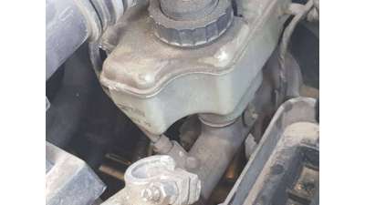 BOMBA FRENO VOLKSWAGEN JETTA 1.9 TDI...