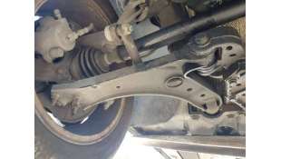 BRAZO SUSPENSION INFERIOR...
