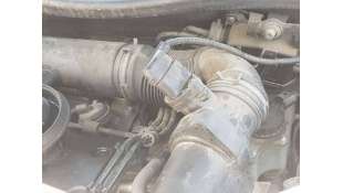 CAUDALIMETRO VOLKSWAGEN...