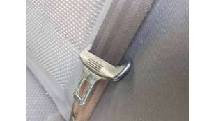 CINTURON SEGURIDAD TRASERO...