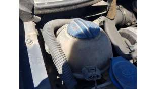 DEPOSITO EXPANSION...