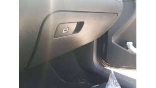 GUANTERA VOLKSWAGEN JETTA...