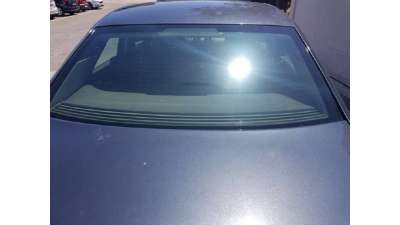 LUNA TRASERA VOLKSWAGEN JETTA 1.9 TDI...