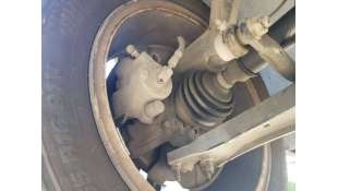 MANGUETA DELANTERA DERECHA...