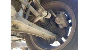 MANGUETA DELANTERA...