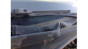 MOTOR LIMPIA DELANTERO...