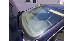 PARABRISAS VOLKSWAGEN JETTA...