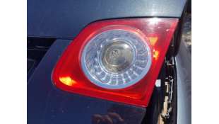 PILOTO TRASERO DERECHO...