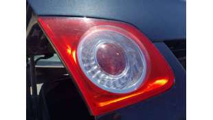 PILOTO TRASERO IZQUIERDO...