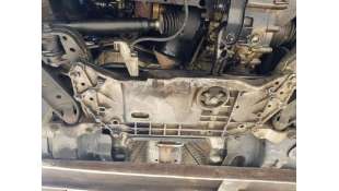 PUENTE DELANTERO VOLKSWAGEN...