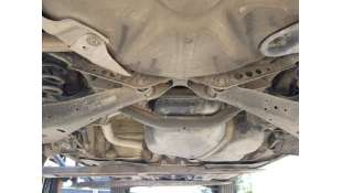 PUENTE TRASERO VOLKSWAGEN...