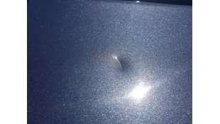 TAPA MALETERO VOLKSWAGEN... 2