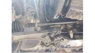 TRANSMISION DELANTERA...