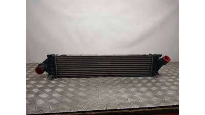 INTERCOOLER FORD FOCUS BERLINA 2.0...