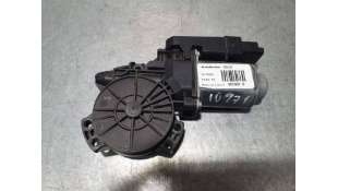 MOTOR ELEVALUNAS DELANTERO...