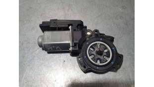 MOTOR ELEVALUNAS DELANTERO... 2