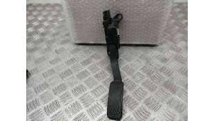 POTENCIOMETRO PEDAL FORD...