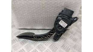 POTENCIOMETRO PEDAL FORD... 2