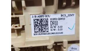 CAJA RELES / FUSIBLES... 2