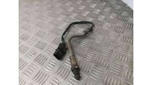 SONDA LAMBDA BMW SERIE 5...