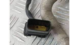 SONDA LAMBDA BMW SERIE 5... 2