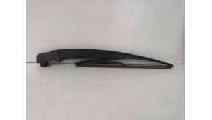 BRAZO LIMPIA TRASERO...