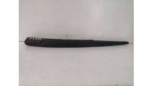 BRAZO LIMPIA TRASERO... 2