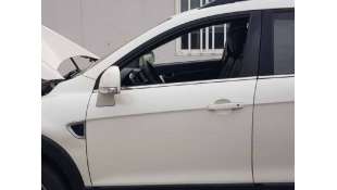 PUERTA DELANTERA IZQUIERDA...