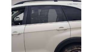 PUERTA TRASERA IZQUIERDA...