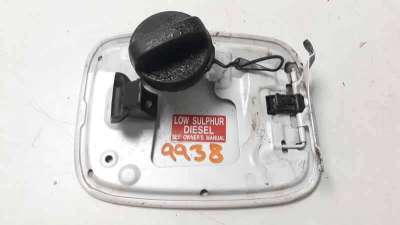 TAPA EXTERIOR COMBUSTIBLE LEXUS IS200  - M.937393 / 7735053050