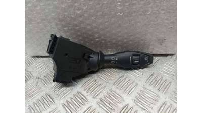 MANDO LIMPIA FORD FIESTA 1.6 TDCi (95...