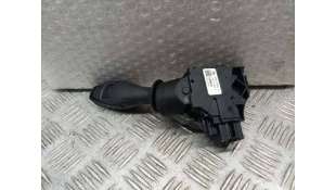MANDO LIMPIA FORD FIESTA... 2