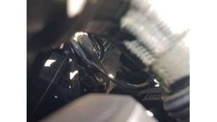 ABS SEAT IBIZA SC 1.9 TDI...