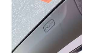 AIRBAG CORTINA DELANTERO...