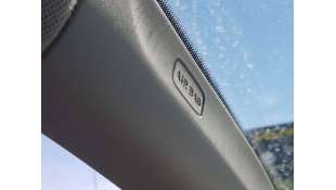 AIRBAG CORTINA DELANTERO...