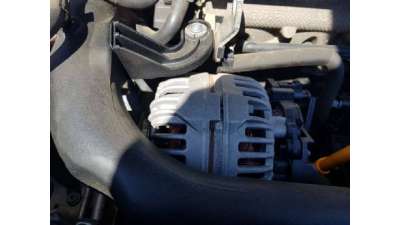 ALTERNADOR SEAT IBIZA SC 1.9 TDI (105...