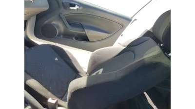 ASIENTO DELANTERO DERECHO SEAT IBIZA...