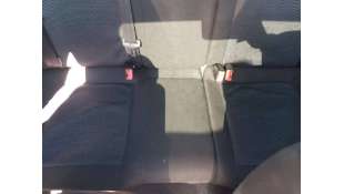 ASIENTOS TRASEROS SEAT... 2