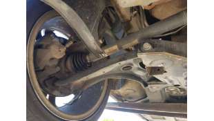 BRAZO SUSPENSION INFERIOR...