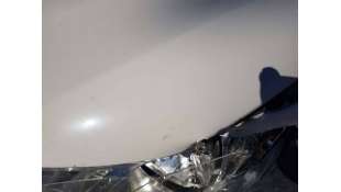 CAPOT SEAT IBIZA SC 1.9 TDI... 2